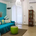 Casa Mirra