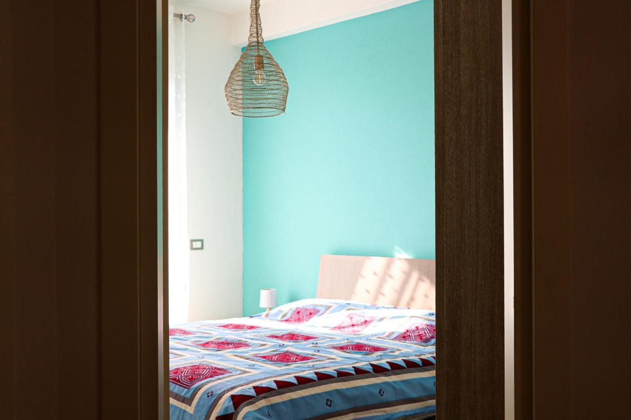 Casa Mirra Appartamento *