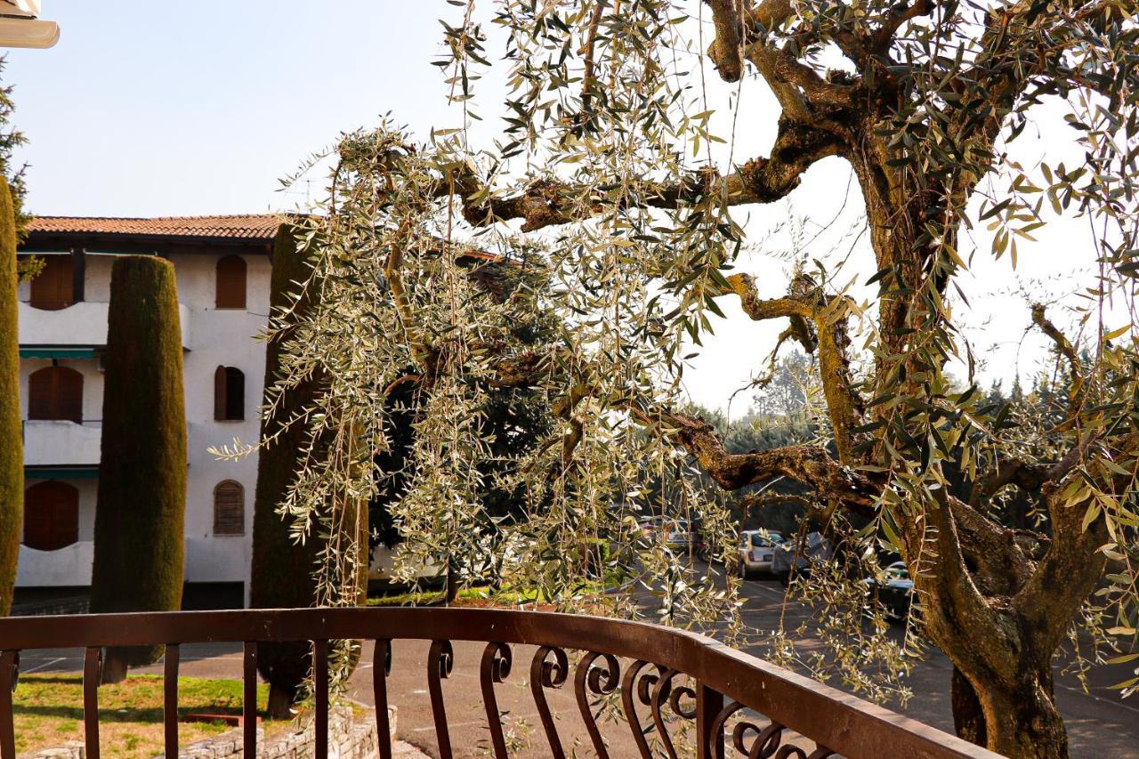 Casa Mirra Appartamento *