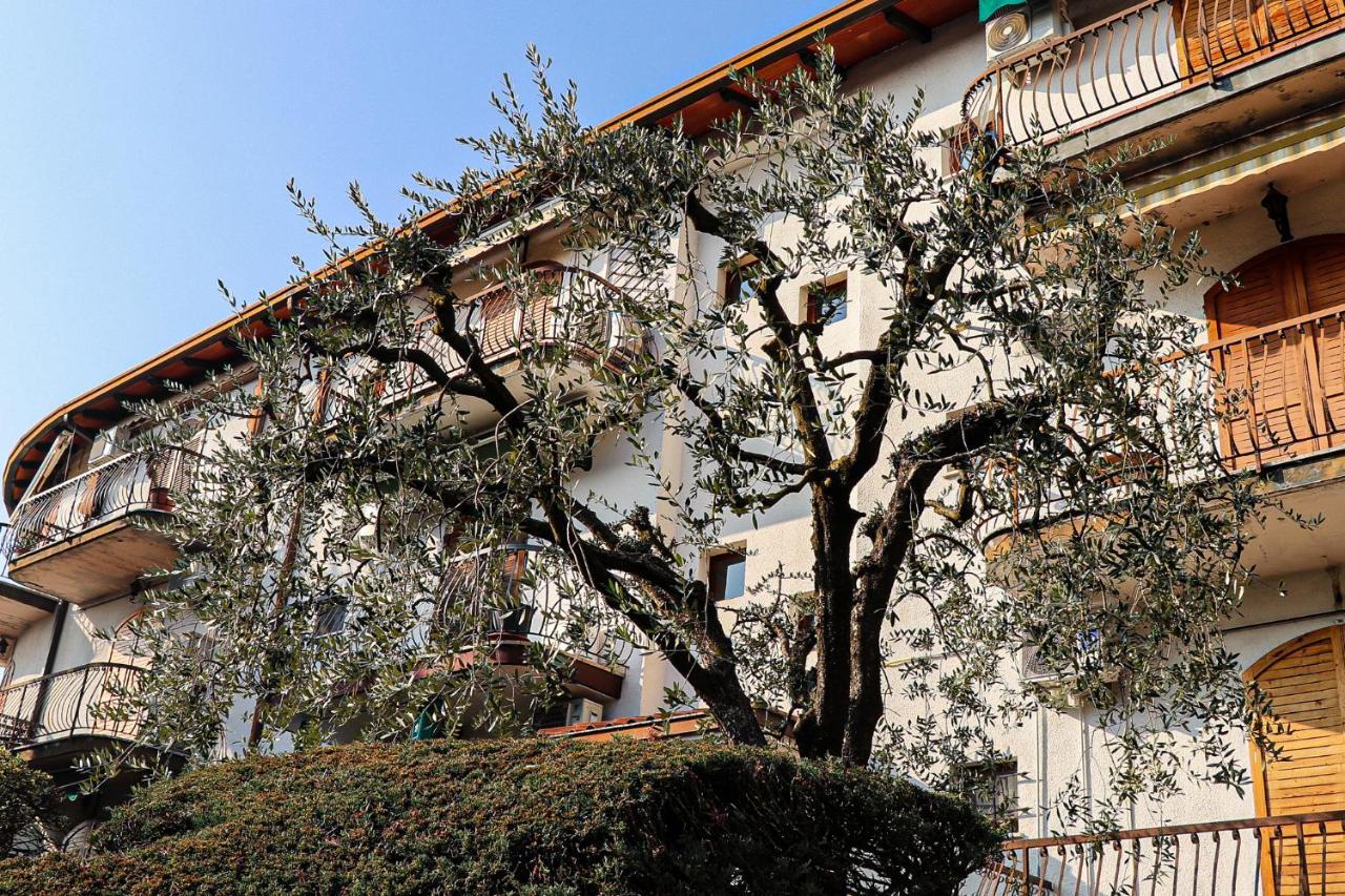 Casa Mirra * Peschiera del Garda